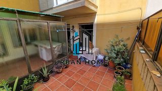 Flat  Avenida del alcalde miguel castaño. Urban home vende piso en alcalde miguel castaño, próximo parque