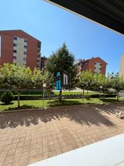 Pis en Las Eras de Renueva