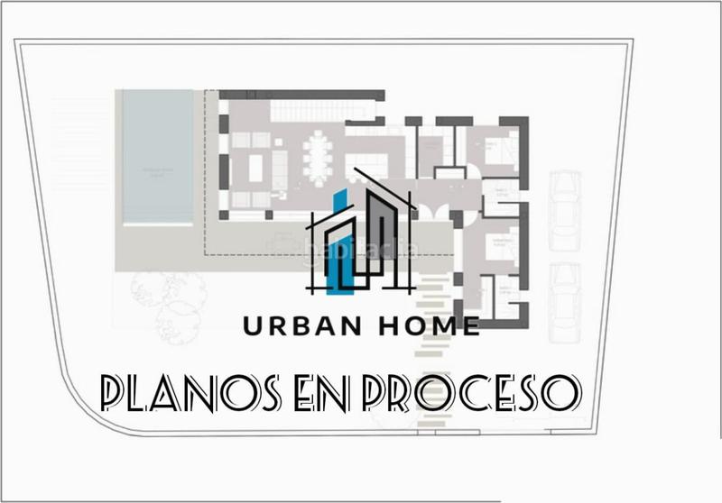 Foto 2d74339d-4d54-422e-834f-bb6d0f2191c6. Finca rústica a Villaquilambre