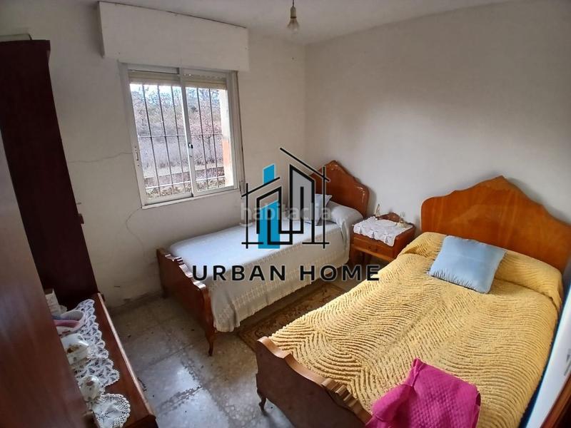 Foto 537dcf98-40bc-4275-89a6-2e567f2aaff5. Finca rústica a Villaquilambre