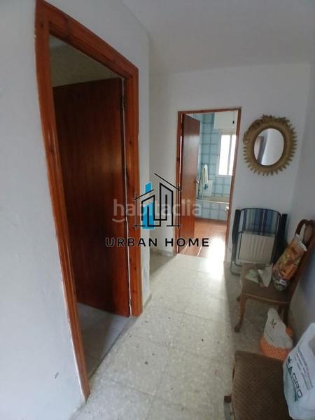 Foto 7a6bdd36-6416-46ad-a7a4-75b95c12896d. Finca rústica a Villaquilambre