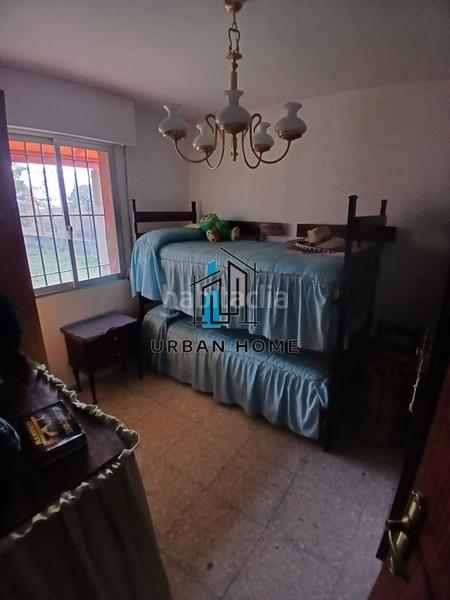 Foto 87432bb1-dfa9-484f-a092-109f13f5a1be. Finca rústica a Villaquilambre