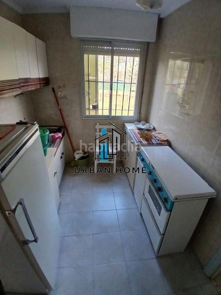 Foto 9090cb1b-a053-4c2e-88ce-dc6b2c5cab50. Finca rústica a Villaquilambre