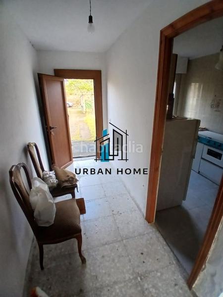 Foto a6f228c0-d25a-4693-b265-882caf1e272e. Finca rústica a Villaquilambre