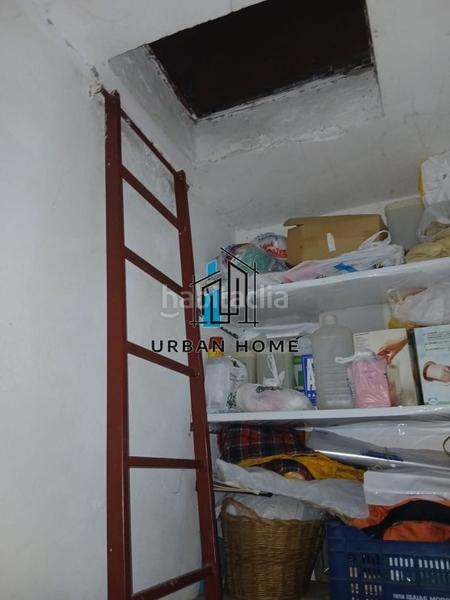 Foto b3559f9b-9ae2-4f51-8557-b3f0daeca9b7. Finca rústica a Villaquilambre