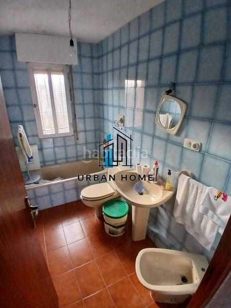 Foto e530042b-0dec-4dc7-a5c4-fd7f8d90d217. Finca rústica a Villaquilambre