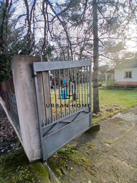 Foto ee7a64fd-9ebe-48d2-b5ce-8397b1e860bf. Finca rústica a Villaquilambre