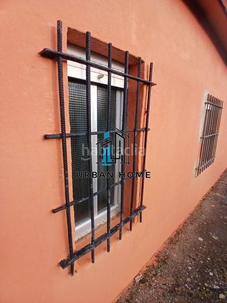 Foto 11e525a0-b2fe-4d8f-a5d0-f17b70bce8e1. Finca rústica en Villaquilambre