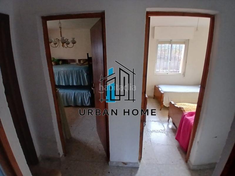 Foto 2a9aefec-1f19-4b57-bef3-f6f5aa239973. Finca rústica en Villaquilambre