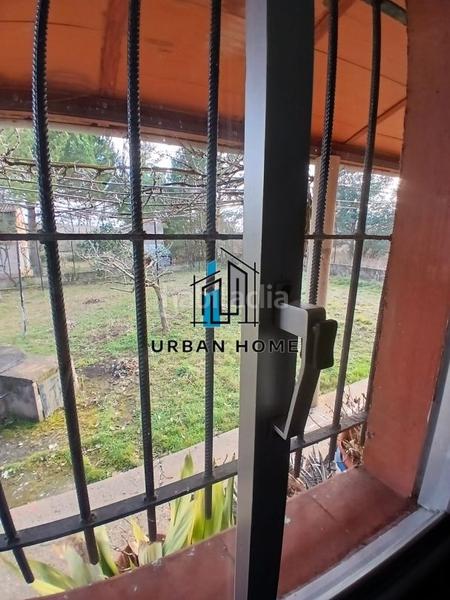 Foto 3c54f161-4727-4811-b5e7-c4af81bfdccb. Finca rústica en Villaquilambre