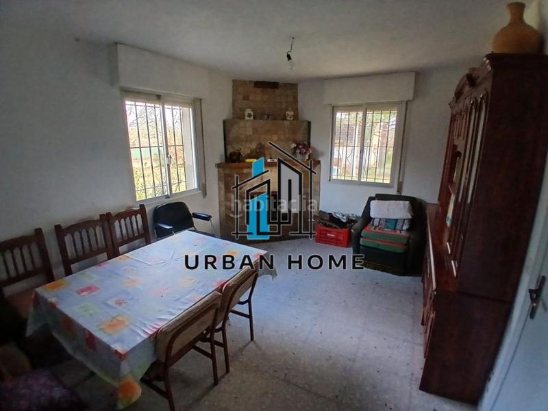 Foto 3fc167a1-926f-4067-ab1d-c4988d74d9b2. Finca rústica en Villaquilambre