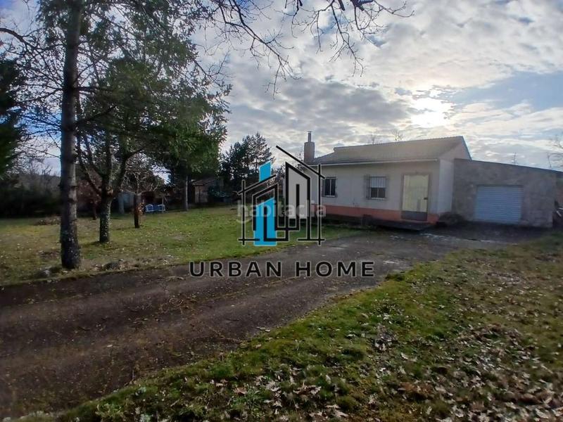 Foto 44326959-fa91-4146-a213-ff968aa0e9ff. Finca rústica en Villaquilambre