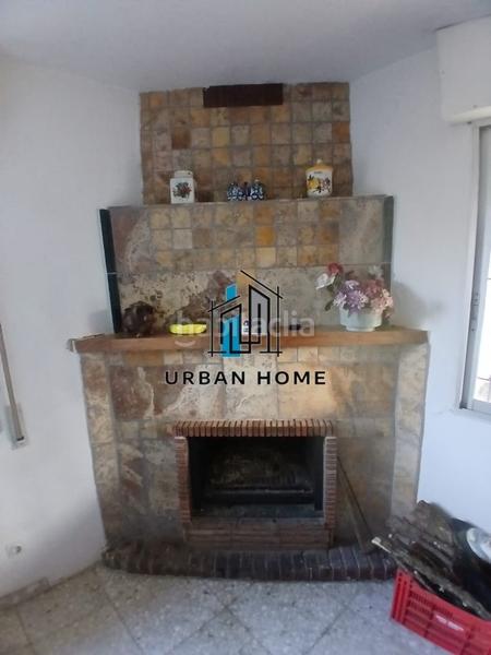 Foto 46e50248-3c0c-4ab3-9611-09d429d5921c. Finca rústica en Villaquilambre