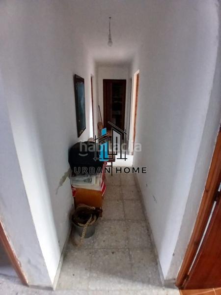 Foto 58f4d302-e6fa-4739-b632-5eaba9cded4e. Finca rústica en Villaquilambre