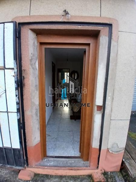 Foto 6bf6baea-2959-4cae-8fbf-0efab53242e4. Finca rústica en Villaquilambre