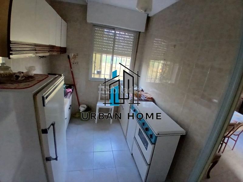 Foto 75147ad9-baae-4ac3-bf27-11a43982a3e9. Finca rústica en Villaquilambre