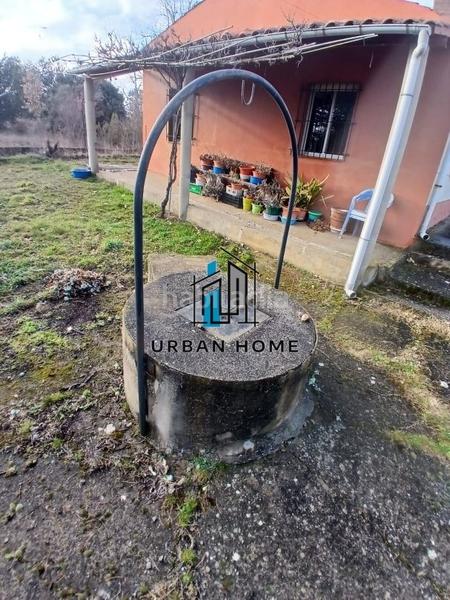 Foto 7bd01e90-6515-4ce4-981e-9c4d28be95b8. Finca rústica en Villaquilambre