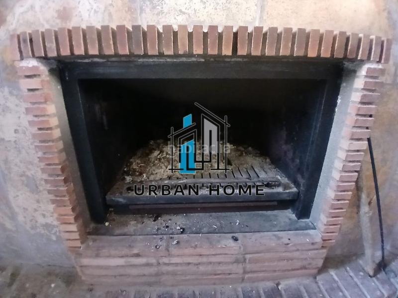 Foto 87f72284-4a0f-4b1f-8164-f02df4c05d18. Finca rústica en Villaquilambre