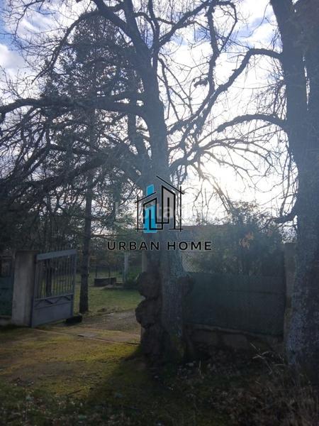 Foto 89519303-44fc-4e07-9aac-e5efb126d7ba. Finca rústica en Villaquilambre