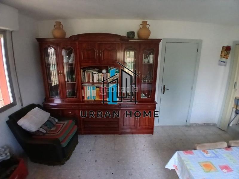 Foto b7324ffc-18d9-421e-b798-35c3da9107c6. Finca rústica en Villaquilambre