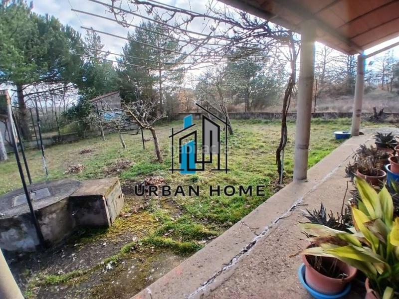 Foto c6525222-8c72-4569-90d7-edf07c7fe70c. Finca rústica en Villaquilambre