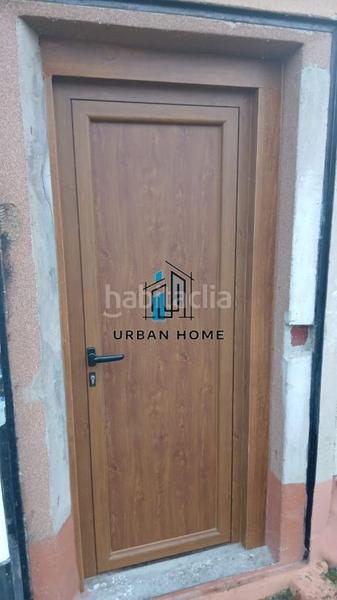 Foto d0e88094-76fe-4798-84ac-d019854815ec. Finca rústica en Villaquilambre