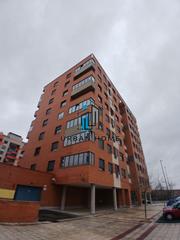 Appartement à Armunia