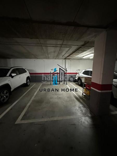 Foto 1fe9a028-3c29-4419-8ec1-383fe86a143c. Etagenwohnung mit heizung parking in Armunia León