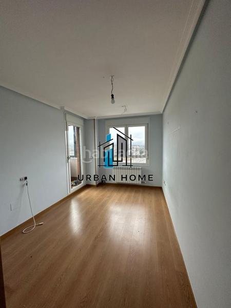 Foto 39c07d05-873f-4823-ab76-0fa678dba607. Etagenwohnung mit heizung parking in Armunia León