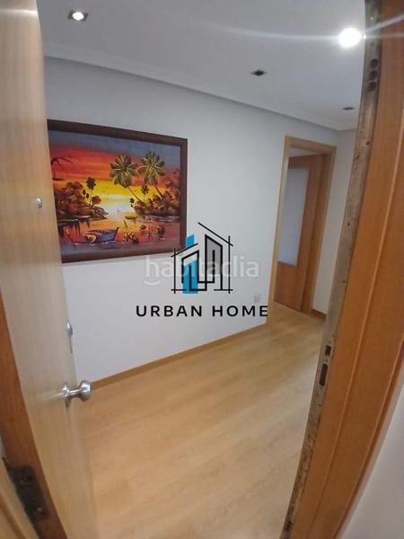 Foto 9abb96b0-094c-4adc-90f0-aa08e8e1f912. Etagenwohnung mit heizung parking in Armunia León