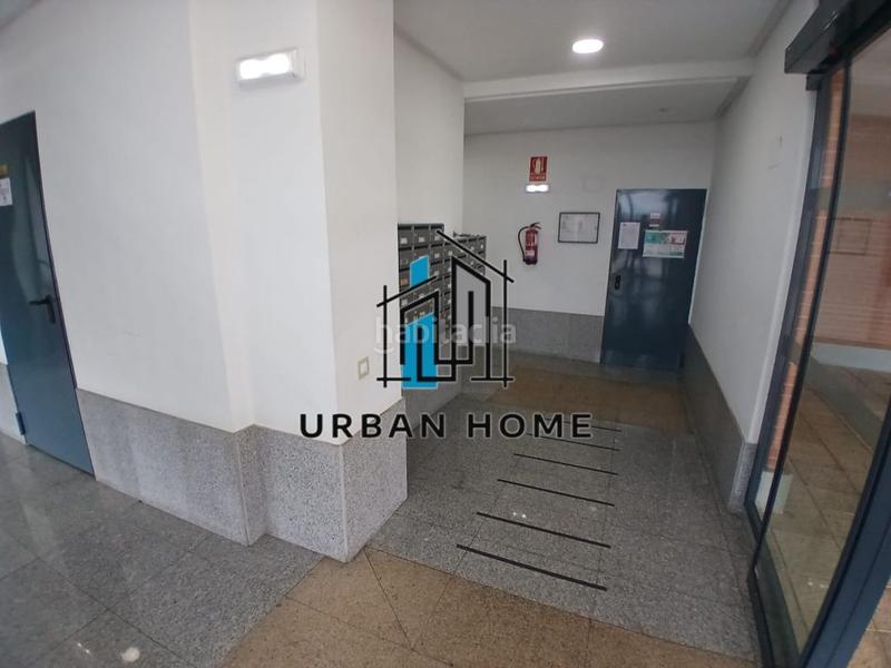 Foto 50bf2186-db7c-424f-8231-b2c0253eb404. Flat with heating parking in Armunia León