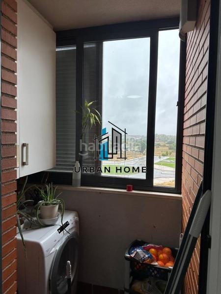 Foto 8b1b301c-cb02-45e6-9ab1-530a9adcbc3d. Flat with heating parking in Armunia León