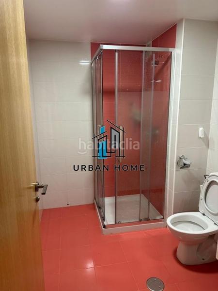 Foto bbd2a814-4c4f-4494-8160-a70a73ce08f1. Flat with heating parking in Armunia León