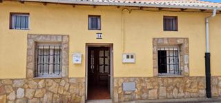 Casa en Laguna de Negrillos. Urban home vende preciosa casa en laguna de negrillos, leon! par