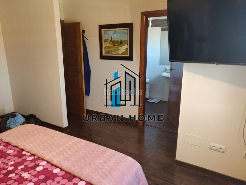 Foto 02386f1e-91d1-4cde-a8a2-4ca752e7522e. Xalet amb calefacció aparcament a Sariegos