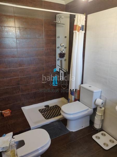 Foto 2e920283-37f9-4252-8d96-b45c4f387958. Xalet amb calefacció aparcament a Sariegos