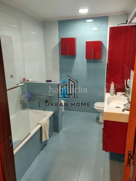 Foto 2f60f101-dc46-4d56-9f6f-ff3f91e5ee31. Xalet amb calefacció aparcament a Sariegos