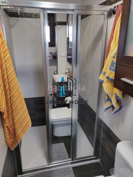 Foto 41bd8a59-477d-4b9d-82ab-acfc23ed5876. Xalet amb calefacció aparcament a Sariegos