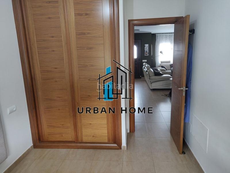 Foto 53f03167-3a3c-4615-9e9a-93e87c85caa5. Xalet amb calefacció aparcament a Sariegos