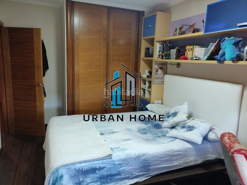 Foto 7b163251-4970-4d95-80ab-061337577c25. Xalet amb calefacció aparcament a Sariegos