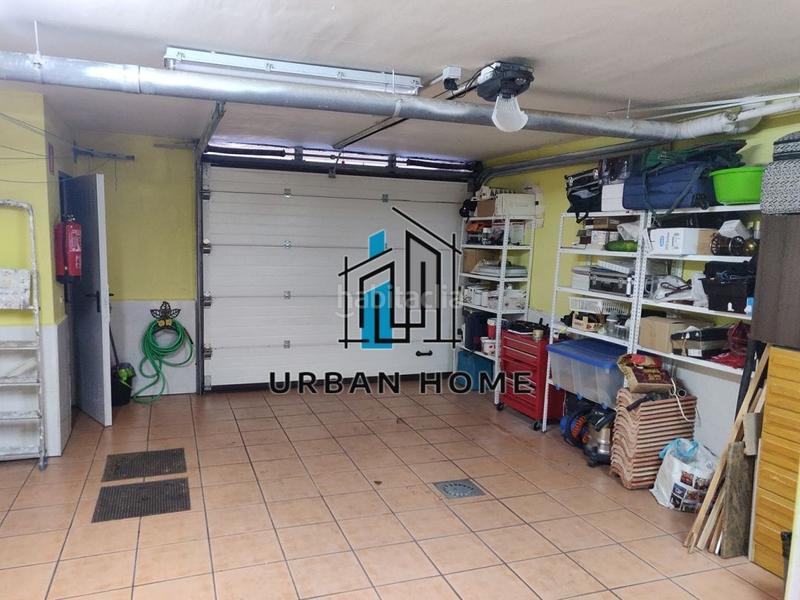 Foto 95c8b6ac-0792-4687-964a-bfdec07e451a. Xalet amb calefacció aparcament a Sariegos