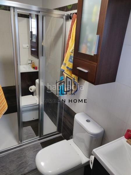 Foto b472d7a8-54f7-480d-aa65-9e2859f470d3. Xalet amb calefacció aparcament a Sariegos