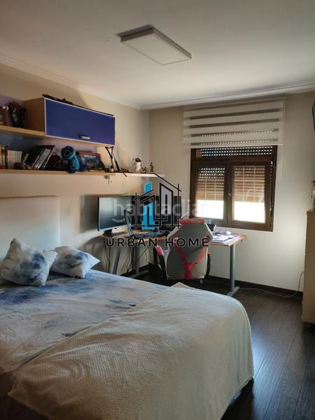 Foto c5abae53-4fc2-4084-acb0-c945877af85d. Xalet amb calefacció aparcament a Sariegos