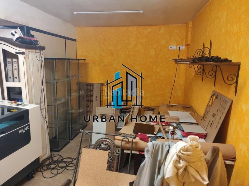 Foto c720b560-4866-42c1-9fc6-18260571799f. Xalet amb calefacció aparcament a Sariegos