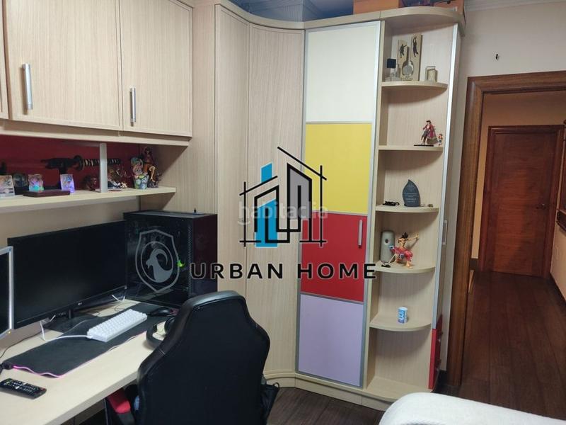 Foto de28babf-5ecb-4c26-8330-ed1fbd604d62. Xalet amb calefacció aparcament a Sariegos