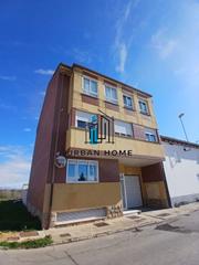 Dplex en Villaquilambre. Urban home vende estupendo duplex en villaquilambre!!