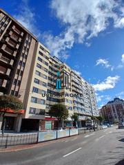 Pis en Centro Ciudad. Urban home vende piso en condesa sagasta, pleno corazn de la ci