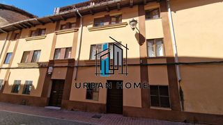 Casa a Casco Antiguo