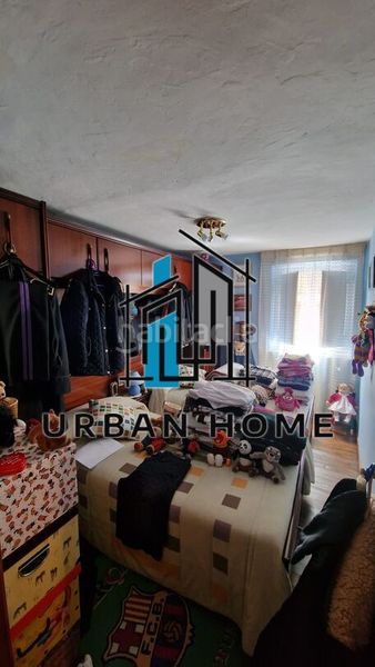 Foto 43708f87-64a2-4ff8-8423-3bfda99f6318. Maison dans Casco Antiguo León