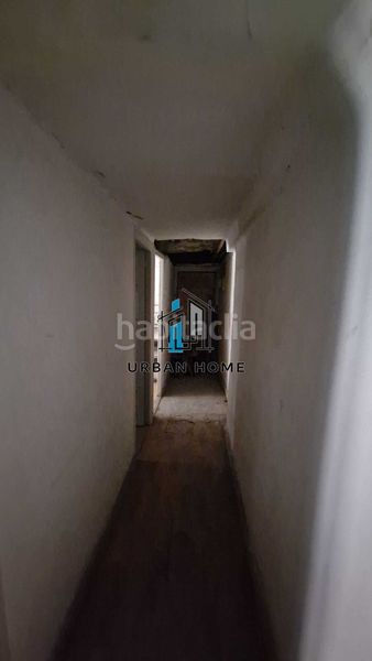 Foto 44e81314-a398-4350-aa78-ab1cf30197ab. Maison dans Casco Antiguo León
